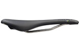 Ritchey Sattel WCS Skyline V2 Schwarz