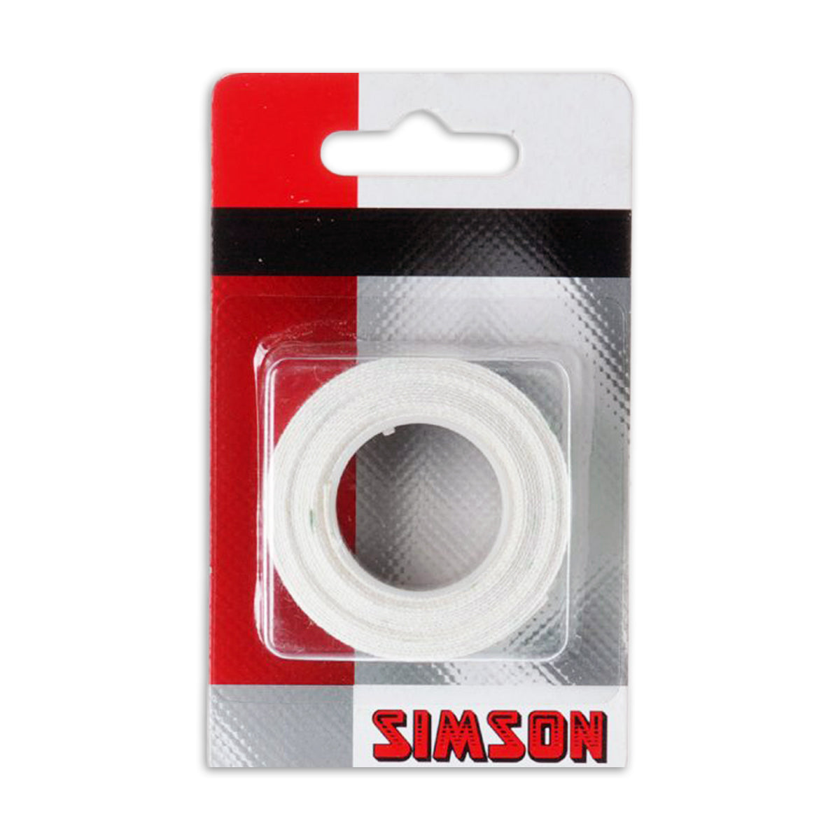 Ruban collant Simson 15 mm