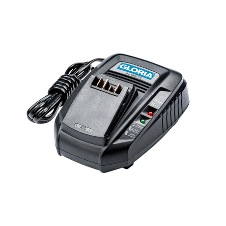 Chargeur rapide Gloria Bosch al 1830 cv