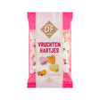 D.f. coeurs de fruits (12x 200gr)