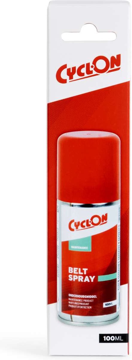 Cyclon Bell Spray Blister 100ml
