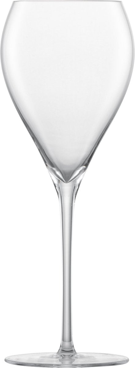 Verre à champagne Schott Zwiesel bar spécial premium avec MP 772 - 0,384 l - 4 verres