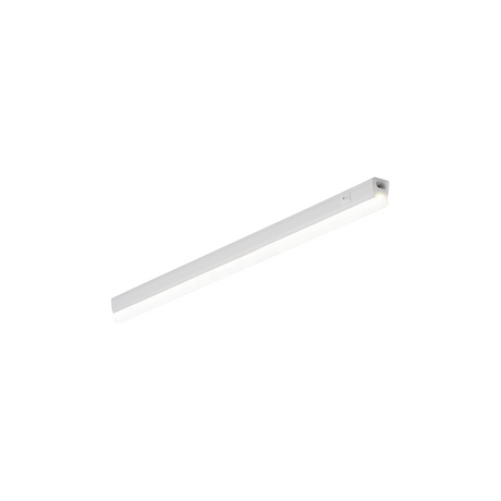 Faisceau Sylvania LED - 60 cm - 950 lm - 3000k