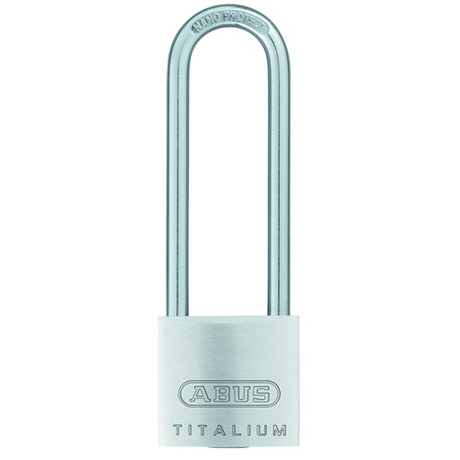 ABUS TALIUM PALLOCK 64TI 30HB60
