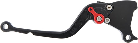 Levier d'embrayage Lsl levier d'embrayage l35r noir