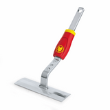Houe de jardin Wolf GS-M14 - motobineuses - 14 cm