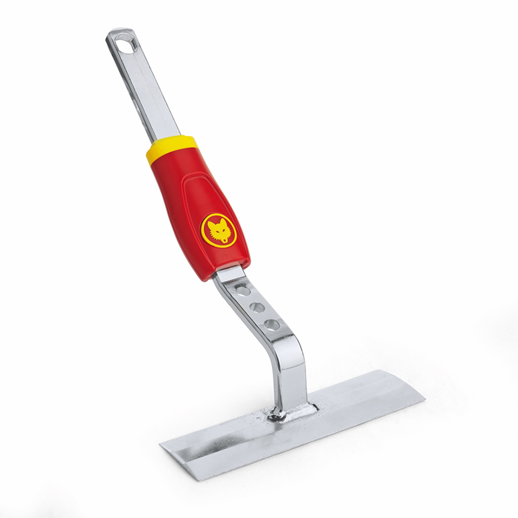 Houe de jardin Wolf GS-M14 - motobineuses - 14 cm