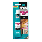 Tix de bison 50 ml