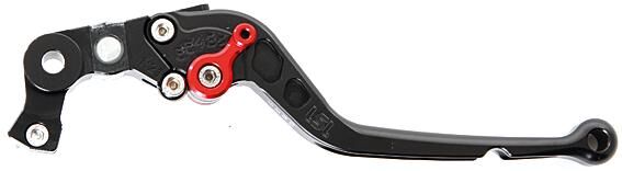 Levier de frein Lsl levier de frein r21 noir