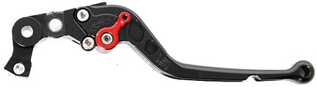 Levier de frein Lsl levier de frein r21 noir