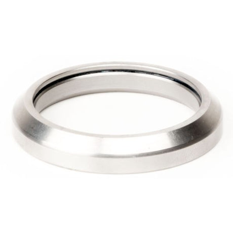 Elvedes Stal Head Bearing Type 1-1 8 2019051