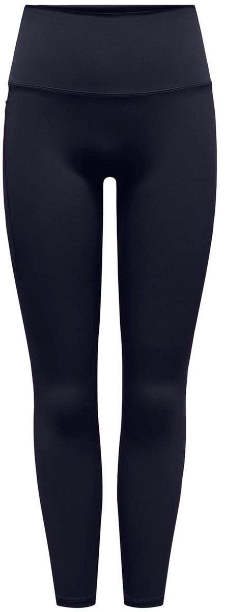 Only Play Jam Sana HW Train Tight Femme - Taille XL