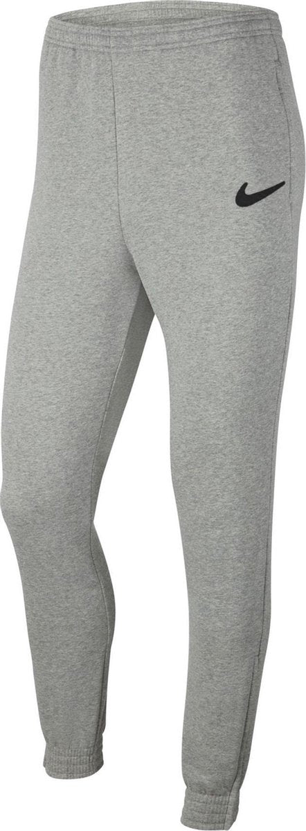 Pantalon de survêtement Nike Fleece Park20 pour hommes - taille xxl