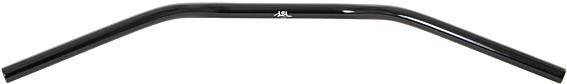 Guidon LSL superbike guidon superbike a plat elox sw