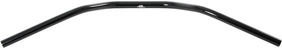 Guidon Lsl guidon de vélo nu vélo nu elox sw