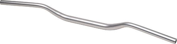 Barre transversale de guidon Lsl x00 . barre transversale de guidon x elox si 28,6 mm