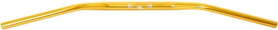 Barre transversale de guidon Lsl x00 . barre transversale de guidon x elox go 28,6 mm