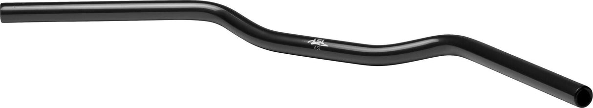 Guidon Lsl s1 clubman® . guidon s-tourer ls 22,2mm sta sw