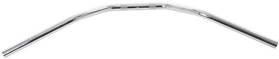 Guidon Lsl guidon de vélo nu guidon de vélo nu sta chr