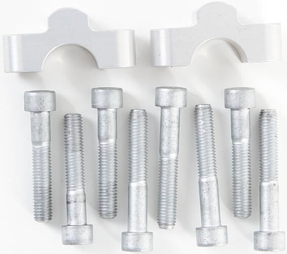 Lsl spacer augmente la distance des blocs augmente +15 si