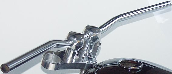 Lsl street bar guidon guidon streetbar l sta chr 25.4mm hd