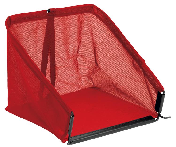 Wolf-Garten Wolf-Garten Grass Shelter FS 380