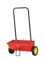 Wolf-Garten Wolf-Garten We 330 Spray universel