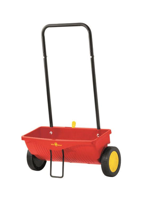 Wolf-Garten Wolf-Garten We 330 Spray universel
