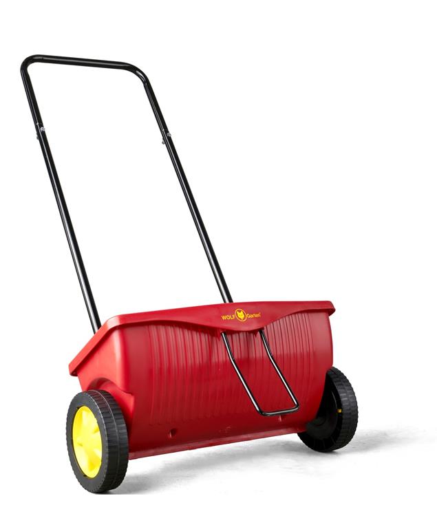 Wolf-Garten Wolf-Garten We 330 Spray universel