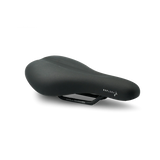 Selle royal zadel explora jr m