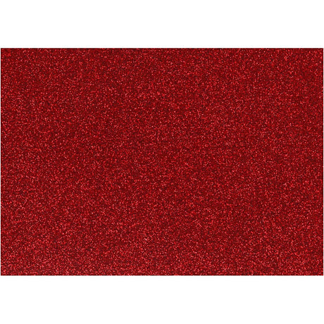 5712854313285
