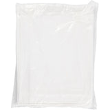 Creativ Company TEAELLS BLANC avec une boucle suspendue, 5e.