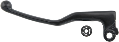 Domino levier d'embrayage levier d'embrayage alu noir 179mm