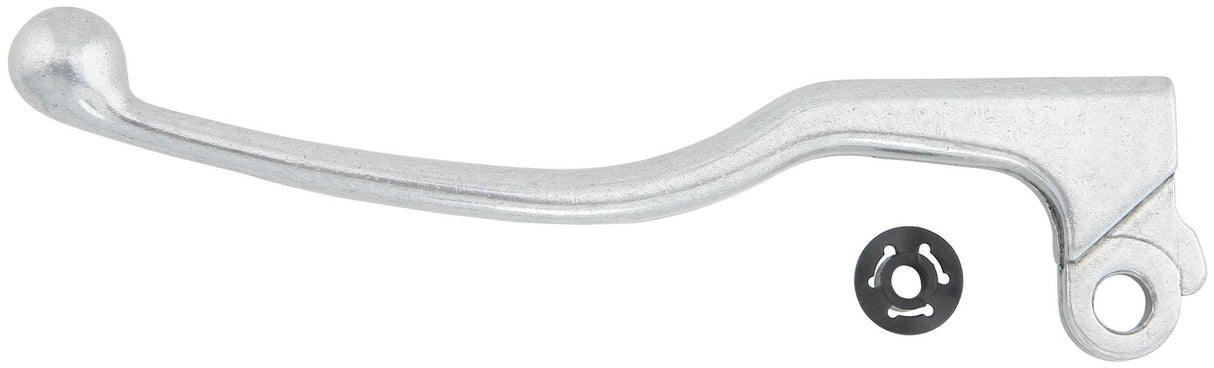 Levier d'embrayage Domino levier d'embrayage alu 185mm