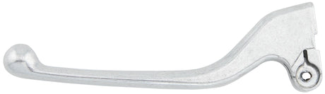 Levier d'embrayage Domino levier d'embrayage alu 140mm