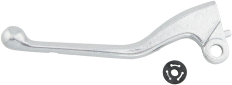 Levier d'embrayage Domino levier d'embrayage alu 159mm