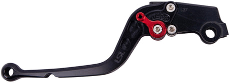 Levier d'embrayage Lsl levier d'embrayage l37r noir