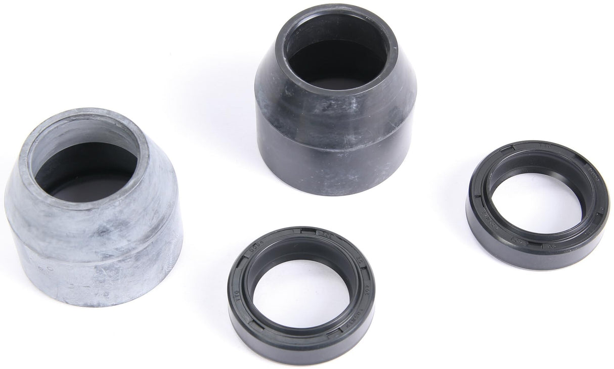 Jeu de joints de fourche avant All Balls Racing