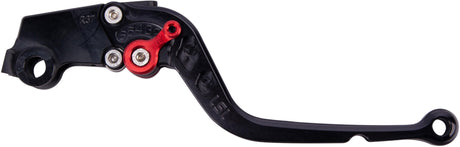 Levier de frein Lsl levier de frein r37r noir