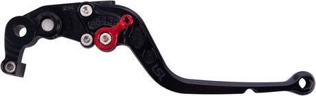 Levier de frein Lsl levier de frein r54r noir