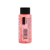 Folkart • peinture acrylique pailletée mandarine néon 59ml