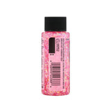 Folkart • peinture acrylique pailletée rose fluo 59ml