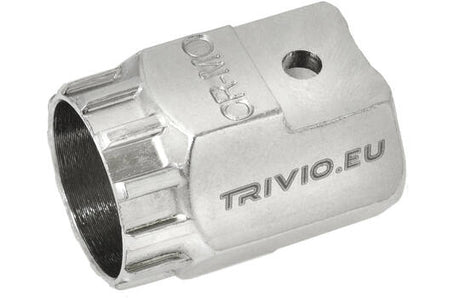 Trivio - outils vélo roue libre client shimano