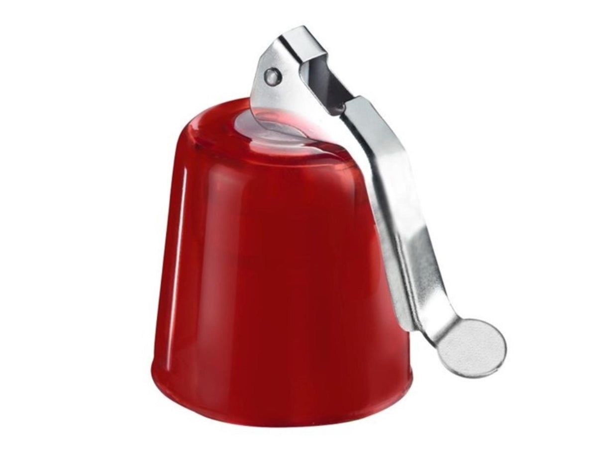 Robinet de bouteille Westmark sur la carte