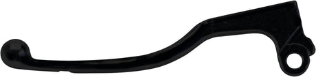 Domino levier d'embrayage levier d'embrayage alu noir 172mm
