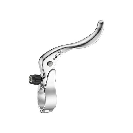 Tektro remhendelpar tektro rl720 cyclocross Ø24 mm argent