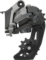 Dérailleur arrière Sram rival large etap axs d1