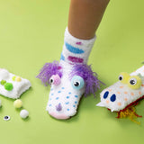 Http: www.cchobby.nl zachte-sokken-afm-one-size-wit-10-paar-1-doos