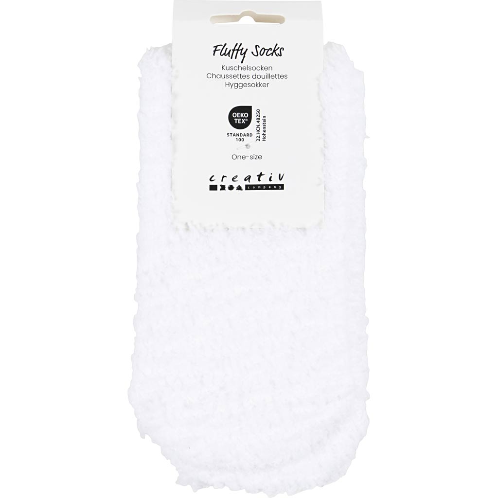 Https: www.cchobby.nl zachte-sokken-afm-one-size-wit-1-paar