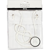 Https : www.ccobby.nl portefeuille suspendu-taille-13x15-cm-210-gr-blanc-1-pièce